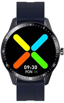 G.Rossi SW018-5 Pulkstenis (SW018-5)