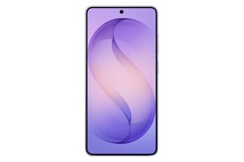 Samsung EF-CS948CTE Clear Magnet Cover Защитный чехол для Samsung Galaxy S26 Ultra (EF-CS948CTEGWW)