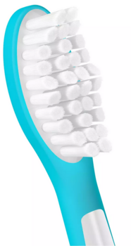 Philips Sonicare HX6042/90 Насадки Для Зубной Щетки (HX6042/90)