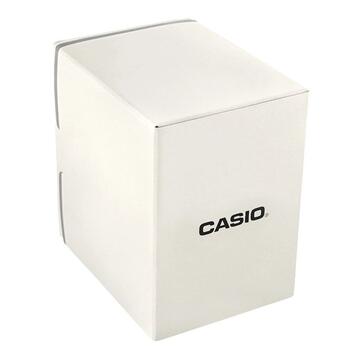 CASIO W-800HG-9AVDF Vīriešu pulkstenis (CA0264)