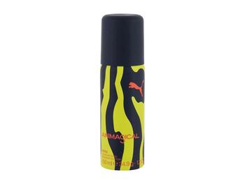 Puma Animagical Man Deodorant Дезодорант 50ml (737052537986)
