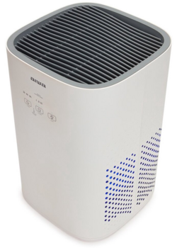 Aiwa PA-100 Очиститель воздуха (PA-100)