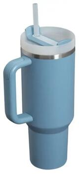 Stanley The Quencher H2.O FlowState Tumbler Termokrūze 1.18L (2810825477)