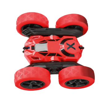 Maxlife MXRC-200 Машинка на Радиоуправлении (MXRC-200)