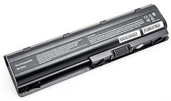 ExtraDigital MU06 Аккумуляторная батарея для портативного компьютера Compaq MU06 (NB460021)