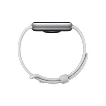 Xiaomi Smart Band 10 Pro NFC Фитнес-браслет (BHR095BGL)