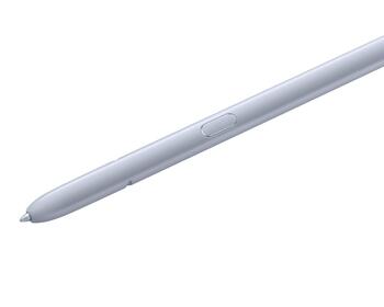 Samsung EJ-PS938BLE Stylus S Pen (Service Pack) Стилус для Samsung Galaxy S25 Ultra / синий (EJ-PS938BLE)