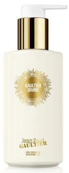 Jean P. Gaultier Divine Гель Для Душа SWG 200 ml (8435415082921)