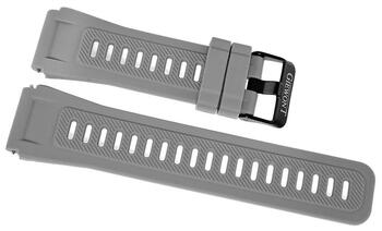 Giewont GW430 Pulkstenis (GWP430-3)