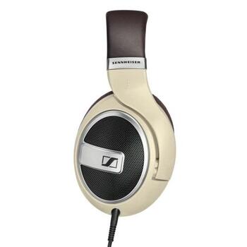 Sennheiser HD 599 Наушники (506831)