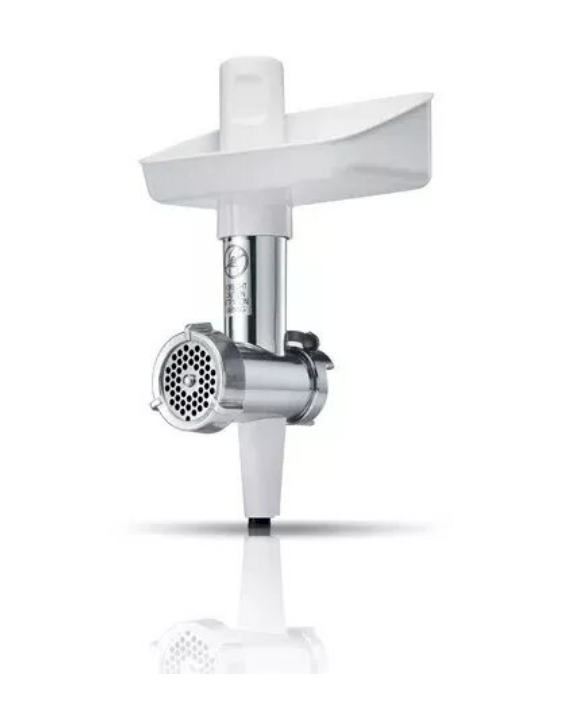 Bosch MUZS2FWW Gaļas malšanas komplekts (MUZS2FWW)