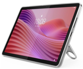 Lenovo Tab ZAEJ0034PL Планшет 10.1