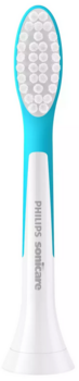 Philips Sonicare HX6042/90 Насадки Для Зубной Щетки (HX6042/90)