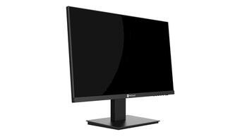 Neovo LA-2403 Full HD IPS Monitors 23.8