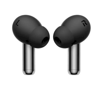 OnePlus Buds Pro 3 Hаушники (6921815627098)