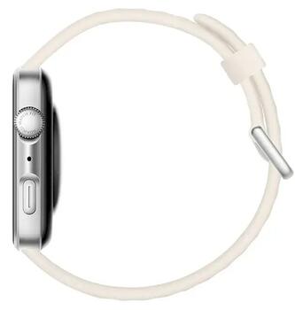 Huawei Watch Fit 4 Умные часы 43mm (55020EYL)