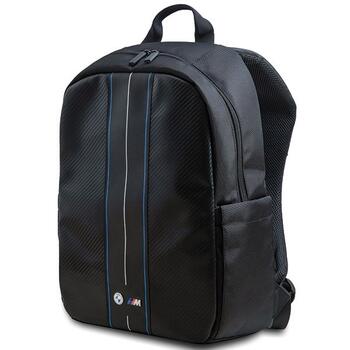 BMW BMBP15COMSCAKL Рюкзак 16