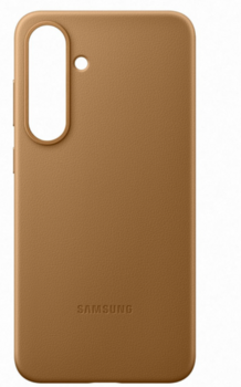 Samsung EF-VS936PFEGWW Kindsuit Чехол для Samsung Galaxy S25 Plus (EF-VS936PFEGWW)
