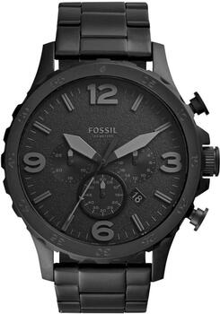 FOSSIL Nate JR1401 Мужские часы (JR1401)