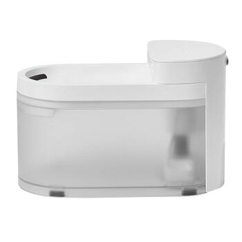 Catlink Pure 3 Фонтанчик для домашних животных (CL-WB-01)