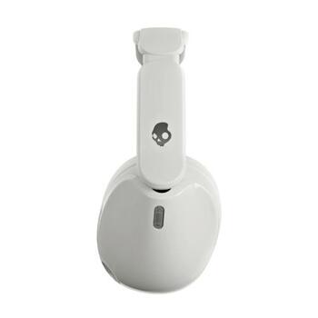 Skullcandy Hesh 540 ANC Беспроводные наушники (S6HAW-T001)