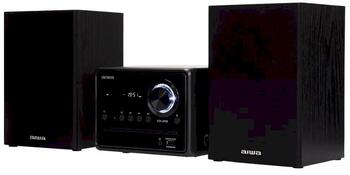 Aiwa MSBTU-300 Mūzikas centrs (MSBTU-300MKII)