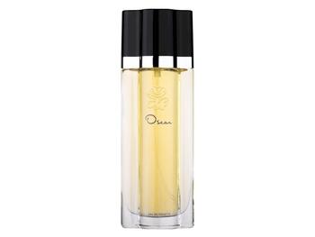 Oscar de la Renta Oscar Tualetes ūdens EDT 100ml (085715571007)