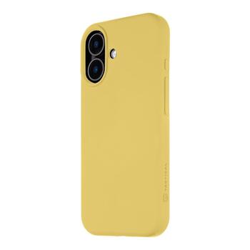Tactical MagForce Velvet Smoothie Cover Защитный Чехол для Apple Apple iPhone 17 (57983126645)