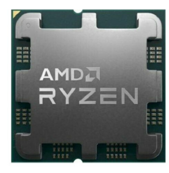 AMD 7500F Ryzen 5 Процессор 32 MB (100-000000597)