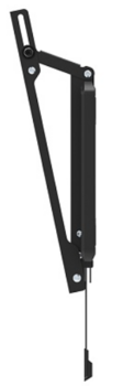 Multibrackets MB-6565 TV Sienas Kronšteins 32