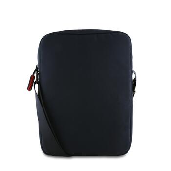 Red Bull PU Leather Powerbar Bag Soma 10
