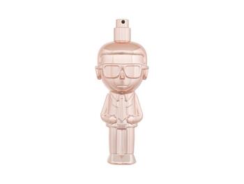 Karl Lagerfeld Ikonik Парфюмированная вода EDP 100ml (3386460149822)