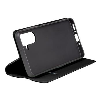 OBAL:ME SmoothTouch Case Защитный чехол для Samsung Galaxy A26 5G / чёрный (57983124528)