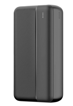 Maxlife MXPB-02 Power Bank 30000 mAh (OEM101228)