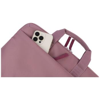 Tucano Smilza Superslim Laptop Bag Klēpjdatora soma 13.3