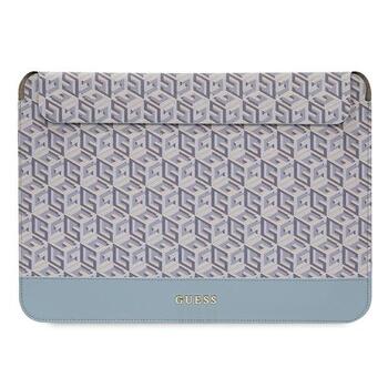 Guess GUCS14HGCFSEB Klēpjdatora Soma 14