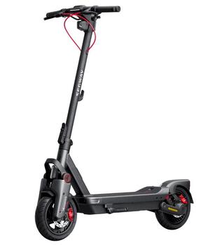 Segway Ninebot KickScooter MAX G3 E Elektriskais skrejritenis 25 km/h (AA.05.16.01.0004)