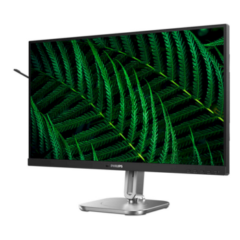 Philips 5000 series 27B2G5200 Monitors 27