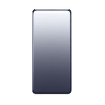 Xiaomi Power Bank Ultra Slim 5000 mAh 20W Fast Charge (BHR9535GL)