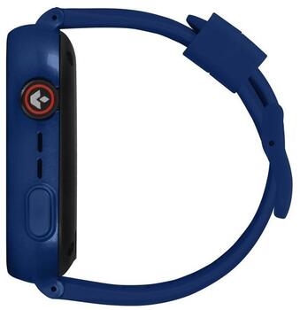 Garett Smartwatch Kids Cute 2 4G Умные часы для детей (CUTE_2_4G_BLU)
