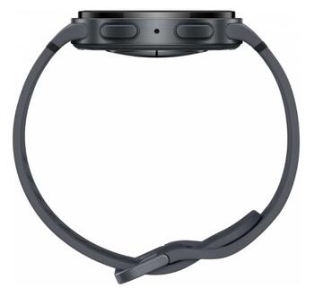 Samsung Galaxy Watch8 Умные часы 40mm (SM-L320NDAAEUE)