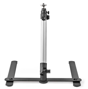 Nedis SKT010WT-LED Фотостудийный Kомплект 40 x 40 cm / 6500K (SKT010WT)