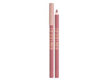 Maybelline Lifter Liner Lūpu kontūrzīmulis 1,2g (3600531692124)