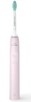Philips Sonicare HX3651/11 Elektriskā Zobu Birste (HX3651/11)