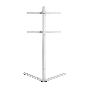 Nedis TVSM5250WT TV Stends 49