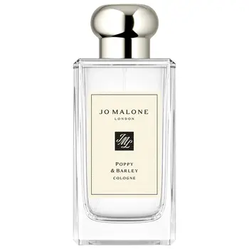 Jo Malone Poppy & Barley Одеколон EDC 100 ml (690251082780)