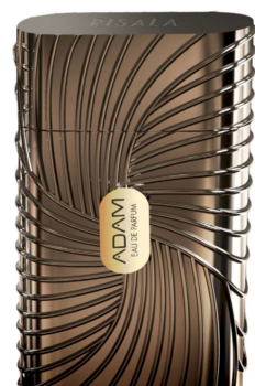 Risala Adam Парфюм EDP 100 ml (6294015199208)