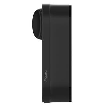 Aqara U200 Lite Умный дверной замок (EL-D03D)