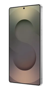 Samsung Galaxy S25 Ultra 5G Смартфон 12GB / 512GB Titanium Silver (SM-S938BZSGEUE)