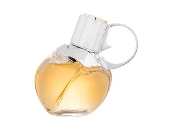 Azzaro Wanted Парфюмированная вода EDP 30ml (3351500013791)